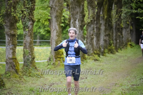 Trail _Chamerolles2026/CHM2026_2513.JPG